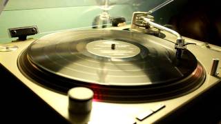 Descarga Mexicana - Cachao