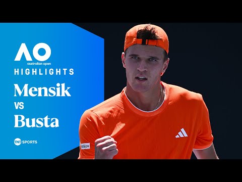 TNT Sports and Eurosport Tennis