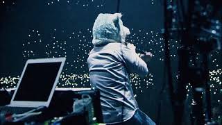 MWAM DOGDAYSツアー