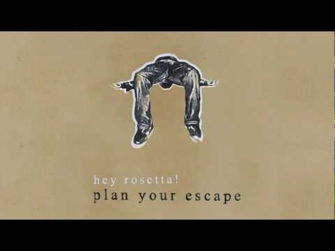 Hospital Beds video