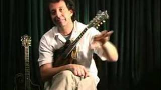 Mike Marshall Cooking Tips