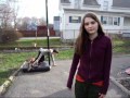 Zig Zag Dance