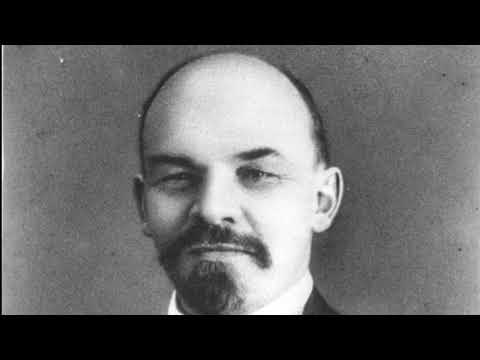 Uniunea Sovietică în perioada interbelică