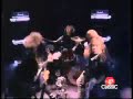 ACCEPT - Midnight Mover [HQ] 