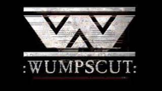 Wumpscut - Deliverance RadioMix