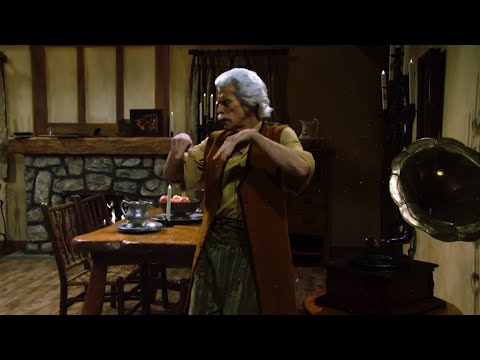 Best Moments of SNL Season 47