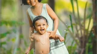 Happy raksha bandhan in advance.      All of my sisters and brother's.