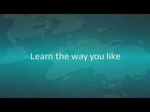 World Map Quiz Video