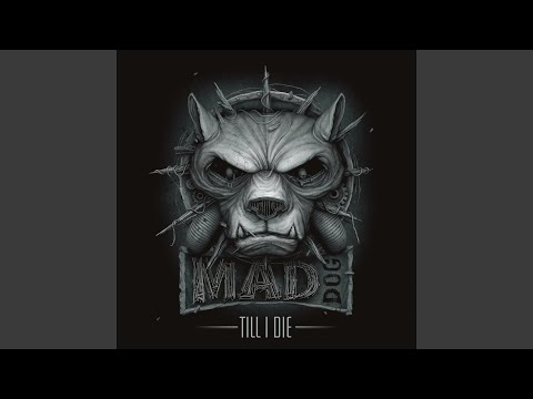 Down For The Core (Radio Edit)