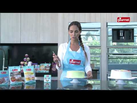 download lagu mp3 mp4 Gourmet Fondant, download lagu Gourmet Fondant gratis, unduh video klip Gourmet Fondant