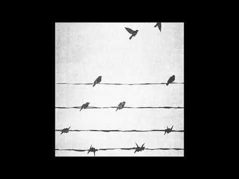 Σοφιστές Του Δρόμου - Πουλιά Στα Αγκάθια  (Prod. by Billy G)