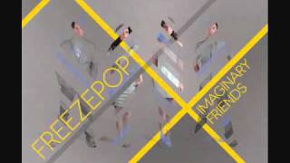 Freezepop - Hypothetically