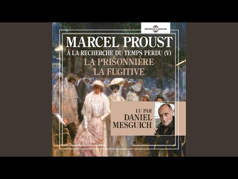 download lagu mp3 mp4 Saniette Proust, download lagu Saniette Proust gratis, unduh video klip Saniette Proust