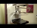 Video Gov Stitt Vetoes Bill Expanding Diagnostic Mammography Access