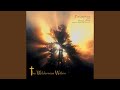 Spiritwood (Christian folk ballad)