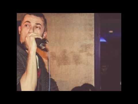 Dante feat. Target - Radio S.O.S