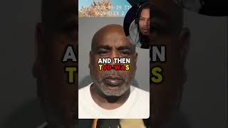 Diddy's 2023 Scandals and Eminem's Hardest Hits Yet  The Fallout Explained