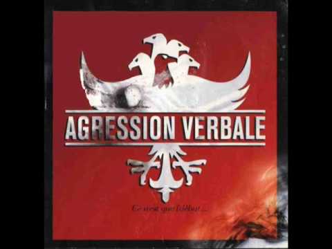 Ol'Kainry & Agression verbale freestyle 1998