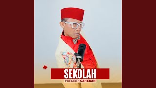 Download lagu Sekolah mp3 Download lagu Sekolah mp3