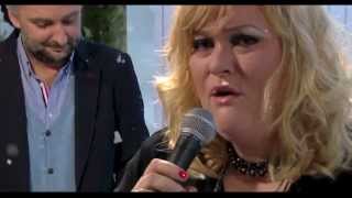 Marie Carmen Koppel - Have Yourself a Merry Little Christmas