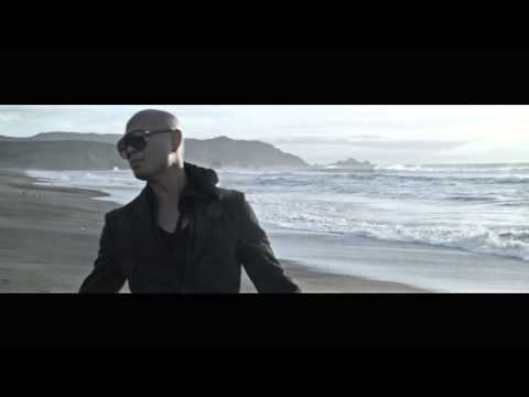 Jay Chan - Sdai Sen Sdai (Original)