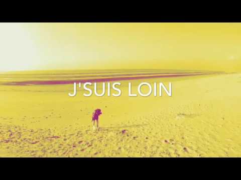 Dunky (feat TSM) - J'suis loin