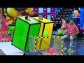 Star Magic Flowers EP 394