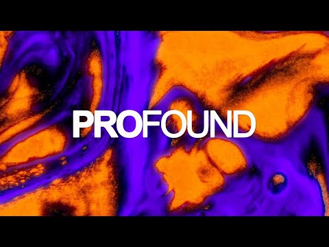 Lee Foss, John Summit, Hayley May - Summertime Chi (Cris Ferro Remix)