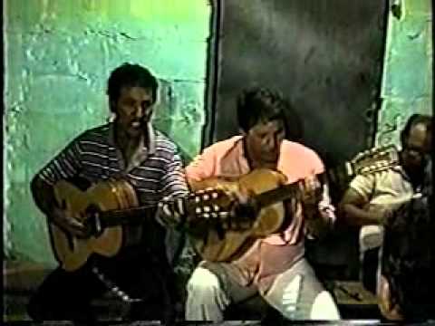 Camargo e Praiano - Do que adianta