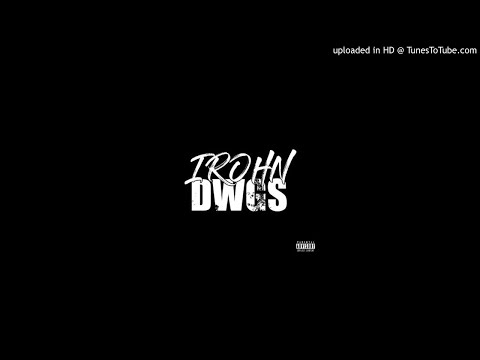 IRohn Dwgs - HayyBoo-Yeyii