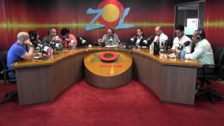 Las cosas que se venden en los semaforos han cambiado | Parte 1