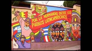 Doctor Krápula - Uy que vaina