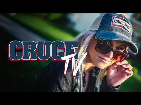 CruceTV - 7 Hours of Music
