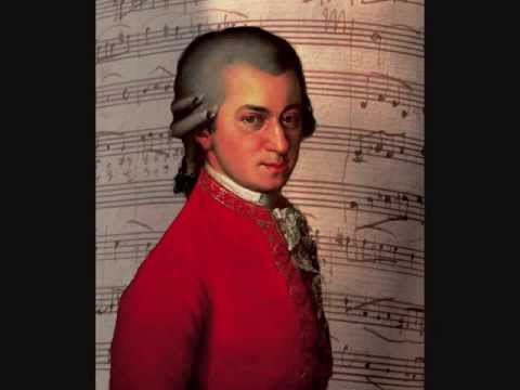 download lagu mp3 mp4 Mozart Flute Quartets Arias From Die Zauberfl, download mp3 Mozart Flute Quartets Arias From Die Zauberfl free download, download mp3 Mozart Flute Quartets Arias From Die Zauberfl