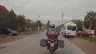 FILE0012 Deta Romania