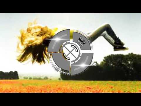 ill.Gates - Flying ft. Stephan Jacobs & Jackie Rain (LethaPhace Remix)