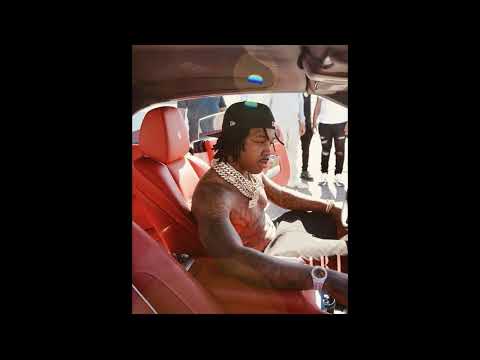 (FREE) Est Gee Type Beat 2022 - "Nights in Florence"