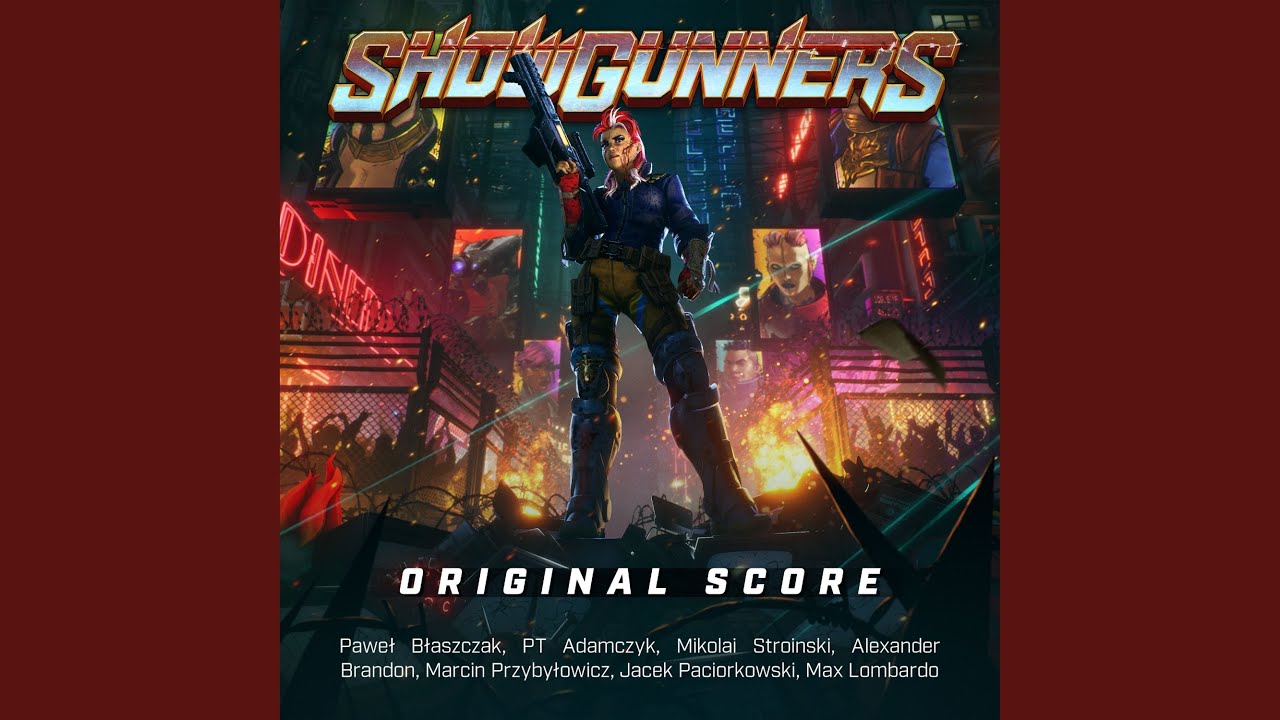 Sniper Extraordinaire