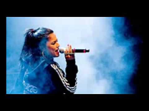 linda pira   shu katt feat dani m