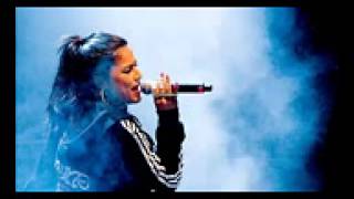 linda pira   shu katt feat dani m