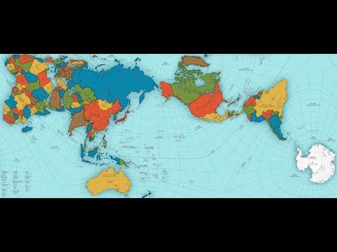 04.03 Actual and Formal Systems – Beyond Networks: The Evolution of Living Systems