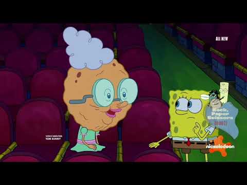 Toon Age 4: Continental Drift Part 7 - Grandma Is Alive!/Flik Finds the Map