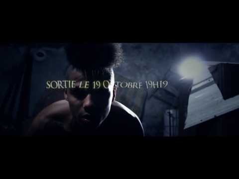 KING TAFARI - ME STOP TEASER JAL PROD