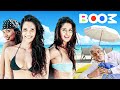 Boom Full Hindi Movie Katrina Kaif Zeenat Aman Amitabh Bachchan Thriller Romance Suspense Film