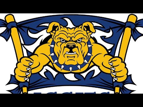 North Carolina A&T Football Press Conference - LIVE Mon Nov 14th 2022