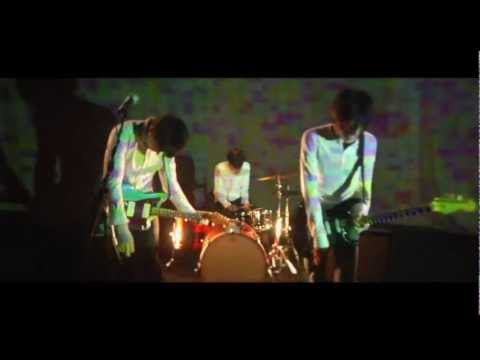 Dream About Me - The Depreciation Guild