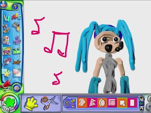 YouTube Thumbnail
