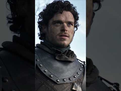 Robb's first victory! #gameofthrones #got #tvshow