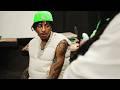 NBA YoungBoy GREEN BOY Official Video