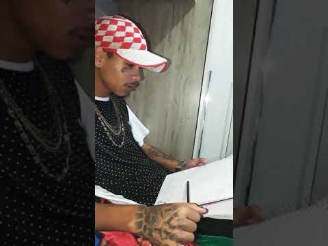 Mc menor da bx Coleção De moto  Prévia De Música Nova